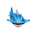 Subnautica Below Zero Figur Subnautica Leviathan Bladerfish Sea Eater Monster Bloop Seeungeheuer Figur EL Gran Maja Figur