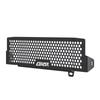 FOR CB125R CB 125R Cb125r 2026 2025 2024 2023 Motorcycle Parts Radiator Grille Guard Radiator Core Guard Cb125r 2022-2018 (A CB125R)