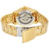 Seiko 5 Automatic SNKP20J1 Men's Watch