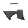 DJI H1E Drone Loudspeaker for M30/M30T (CN version)