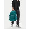 Billabong Рюкзак C-BLB-M-001-08 Зеленый