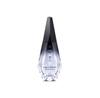 Ange Ou Demon Eau De Parfum