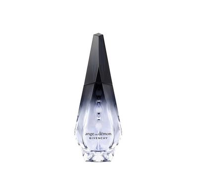 Ange Ou Demon Eau De Parfum