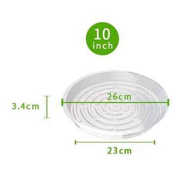 Kvetináče a debničky na záhradu – Pestovateľské nádoby