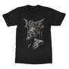 T-shirts e tops – T-Shirts