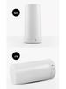 Gravity-Sensing Flame Decorative Table Lamp with Remote-Controlled Atmosphere Adjustment