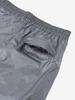 [NEUTRALWORKS.] KIBITAKI/PANTS Black M