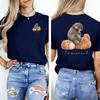 Tops – T-Shirts