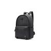 Champion Champ Tracer Backpack 2 Script Logo Leather Label Metal Buckle Fashionable Versatile Trendy Fabric Synthetic Leather Backpack U4AACPU05