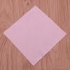 10 Pcs 13*13cm Microfiber Lens Cloths Wipes for Lens Glasses Camera Computer 4 Colors Glasses Lens Cloths