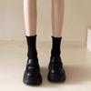 Botas – Botas
