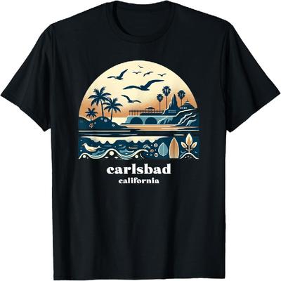 T-Shirts & Muskelshirts – T-Shirts