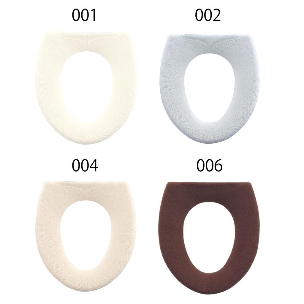 Husă de toaletă Senko New Coordinate pentru capac de toaletă tip O 024, 48230