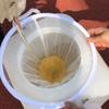 Nylon Honey Strainers 150Mesh Beekeeping Filter Bag Durable Honey Filter Mesh