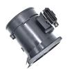 F50F12B579AA AFH8001A Is Suitable for Ford Original Core Air Flow Meter Sensor