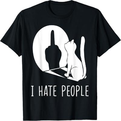 Na górę – T-shirty i koszulki