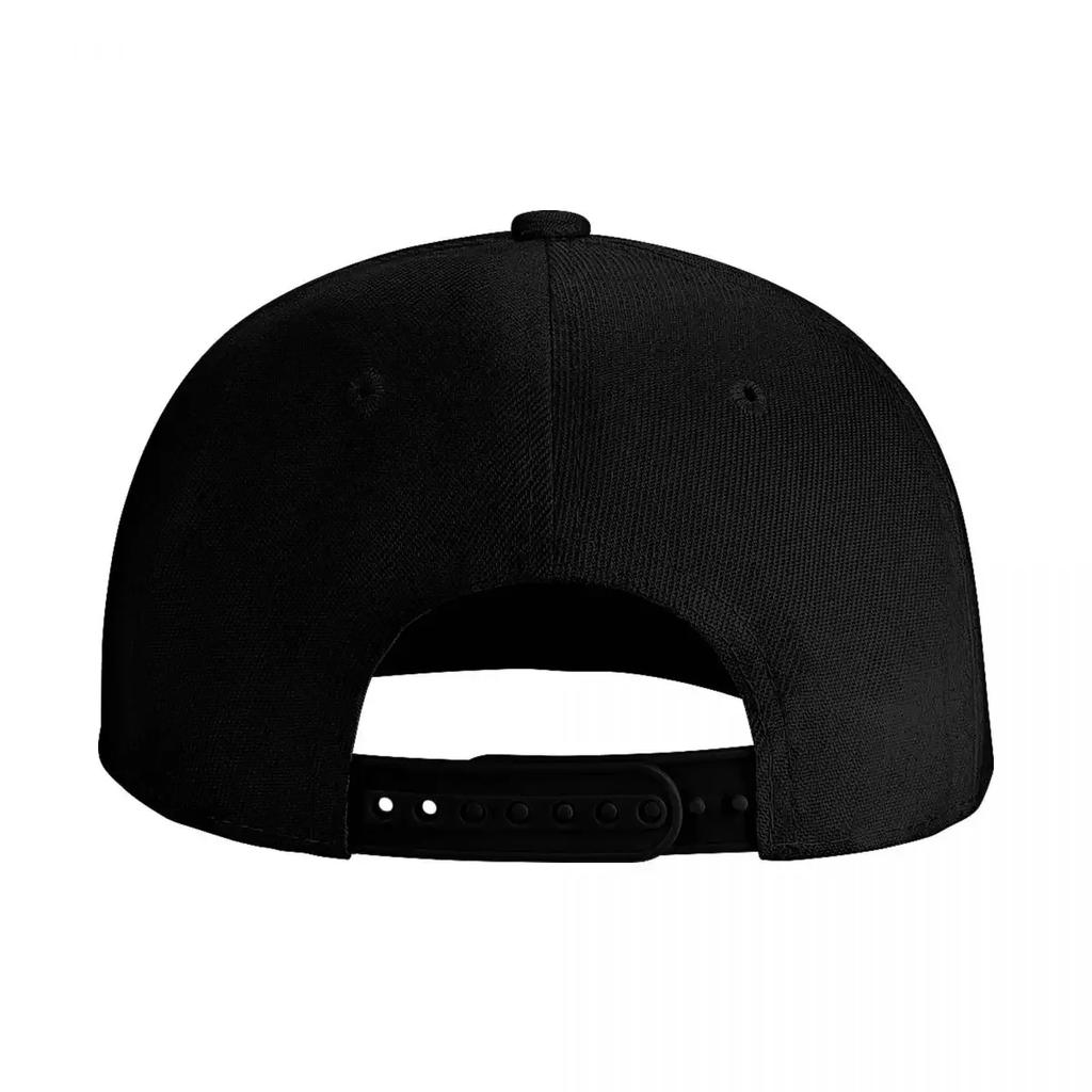 Choose Your Gaming Baseball Cap Summer Hat Tea Hat Women's Hats Men's