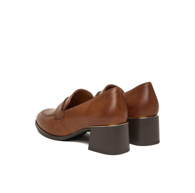 Ankle Boots Lasocki CEO-WB-THESSA-06M