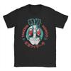 Unisex Unisexs Tshirt Kaunisex Rider Nigo Creative Pure Cotton Tee Shirt Short Sleeve T Shirt Round Collar Clothes Unique