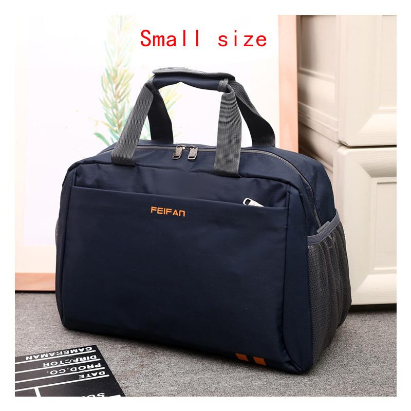 

Дорожная сумка женская большой вместимости, мужская деловая сумка-даффл, упаковочные кубики, водонепроницаемая багажная сумка, ручная сумка, на плечо, кроссбоди, сумка-тоут