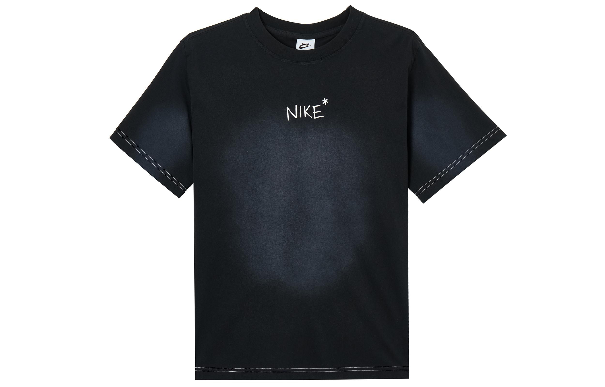 

Nike Sportswear T Shirt Women s II0451-010 XS