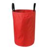 Yard Toy Party Game Sack Race Bag Family Sack Racing Games Jumping Bag Balance Training Toy
