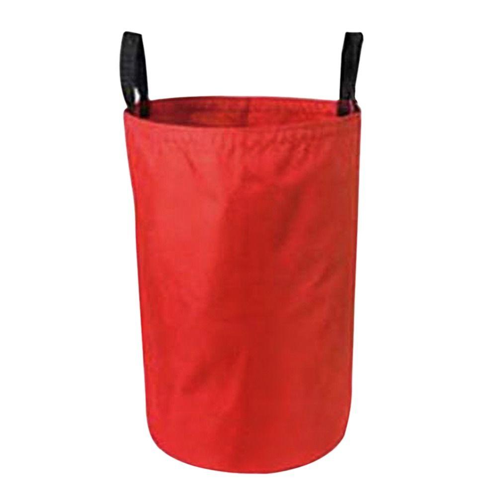 Yard Toy Party Game Sack Race Bag Family Sack Racing Games Jumping Bag Balance Training Toy