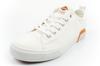 Lee Cooper Canvas White Men [LCW-26-31-4384M] Size 43