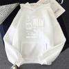 JungKook Golden Hoodie Women Harajuku Hoodie