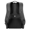 Shugon Lausanne Outdoor Laptop Backpack