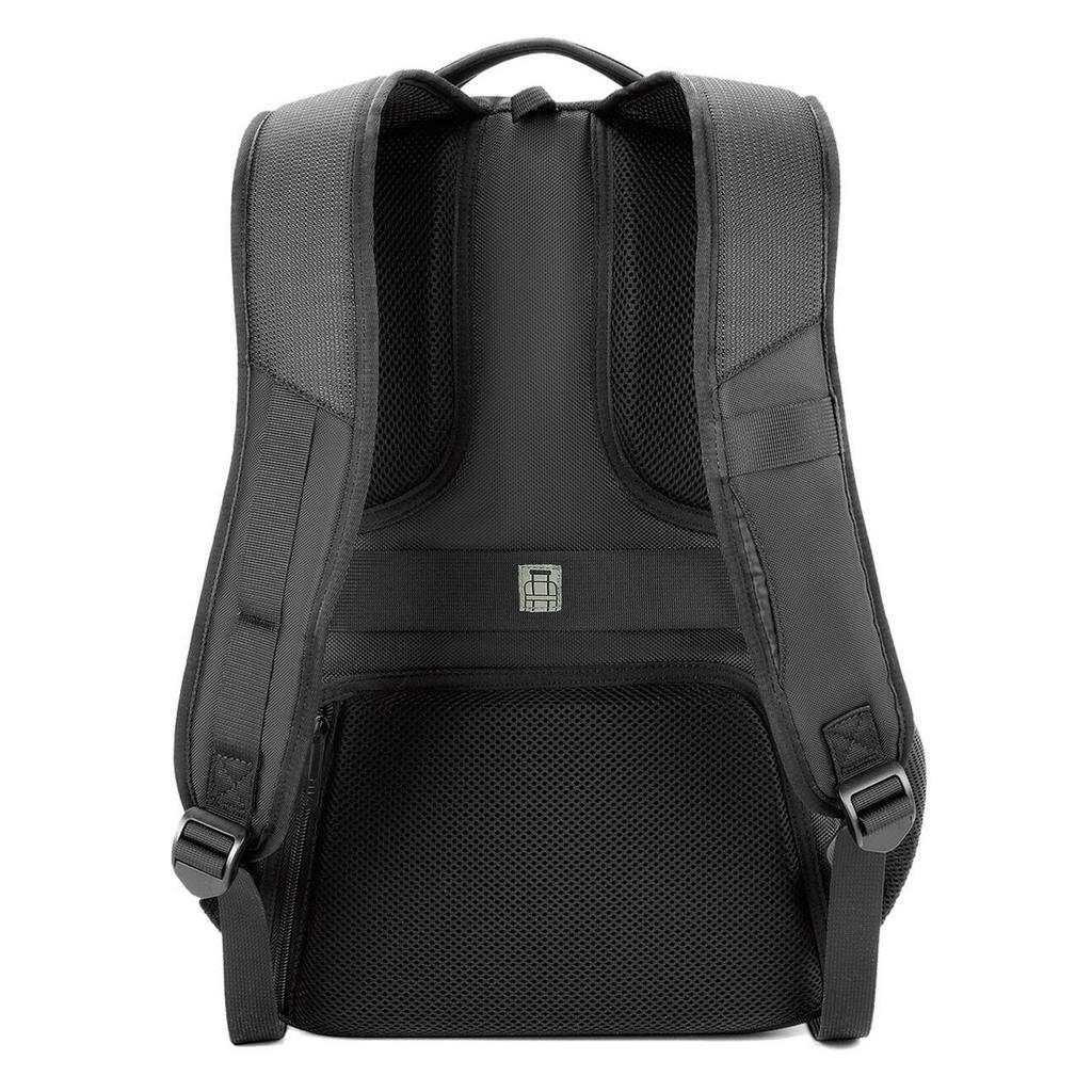 Shugon Lausanne Outdoor Laptop Backpack