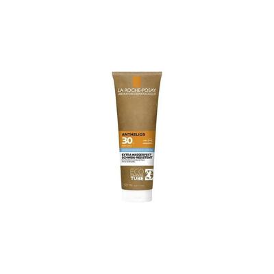 Prodotti per la cura del corpo – Creme solari e abbronzatura