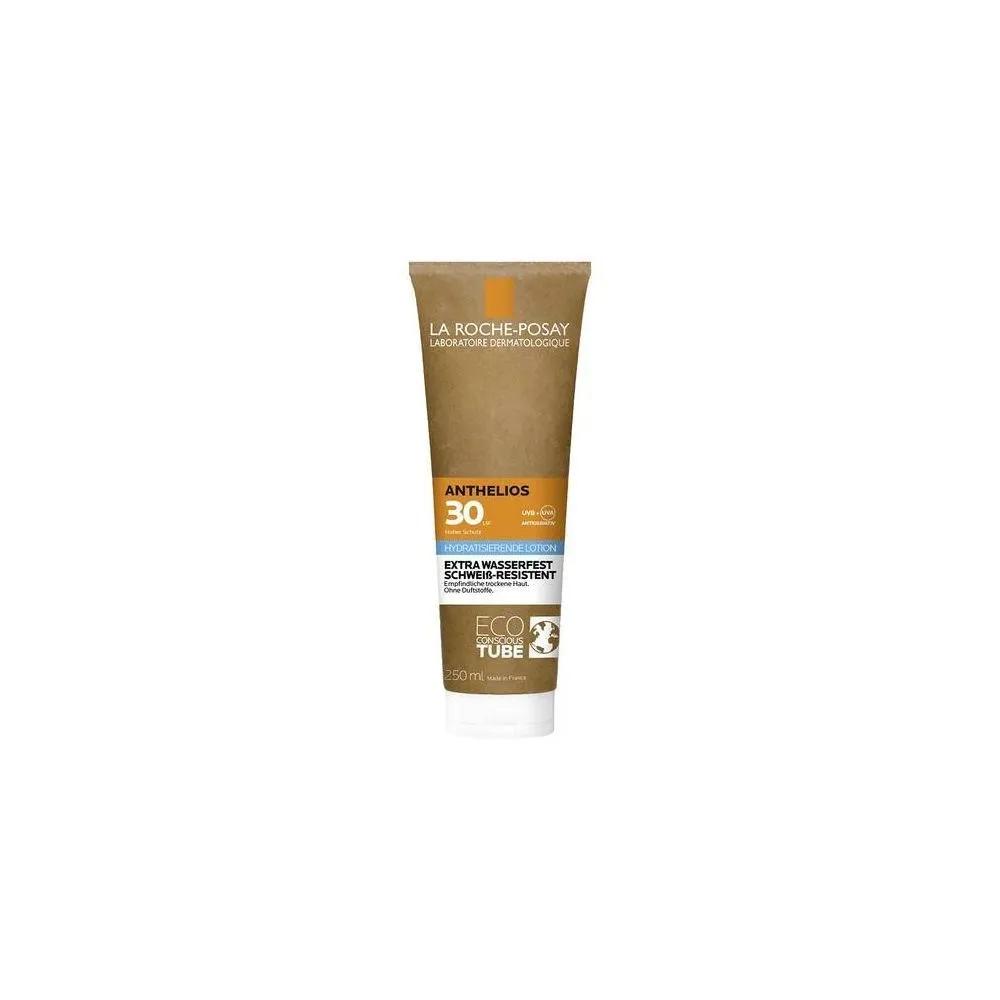 La Roche Posay Anthelios Sun Milk SPF30, 250ml