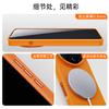For Oppo Find X9 Ultra Case For MagSafe Magnetic Matte Rock Sand Back Cover For Find X 9 Ultra 5G Shockproof Bumper
