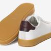 Deane Clay Men S buSineSS SneakerS Scem231dn00 Wbg
