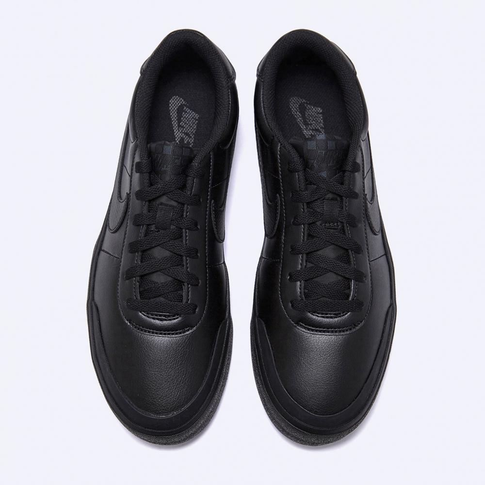 Nike Coat Shoot Black Men  Fq8146 001