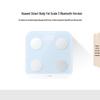 Huawei Smart Body Fat Scale 3 Bluetooth Edition (CN version)