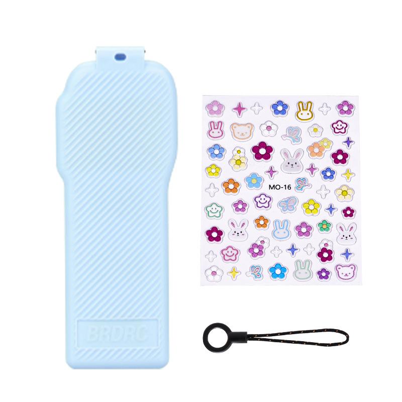 

Подходит для защитного чехла DJI OSMO POCKET3, защитного чехла для экрана, пылезащитного чехла, футляра для хранения фильтров.