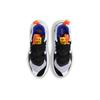 Air Jordan Delta 'White Black' GS CT1565-140