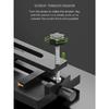 Adjustable Mobile Phone LCD Screen Disassembly Tools Strong Sucktion Insulation Anti-static Display Removal DIY Tool