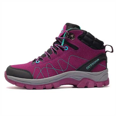 Fashion Very Warm Size 36 Sports Woman To Walk Boots Size 47 Women's High Sports Shoes Sneakers Lowest Price Functional Clearance