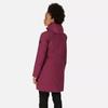 Regatta Womens/Ladies Yewbank II Waterproof Parka