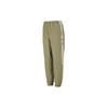 Knitted Sweatpants Men's Green (Unisex) Knitted Sweatpants H41386