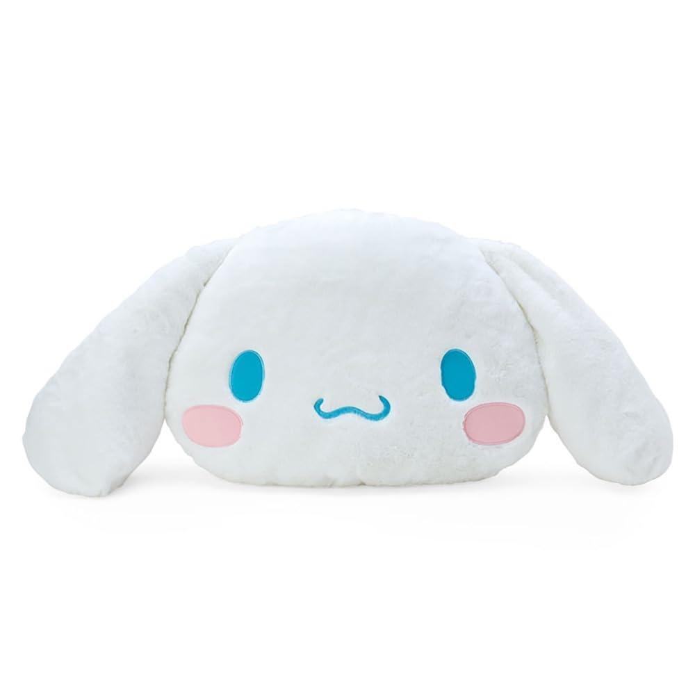 

Подушка для лица SANRIO Cinnamoroll M 273317
