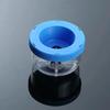 Electric Drill Dust Cover Dust Collection Bowl Dustproof Household Impact Hammer Electric Drill Dust Collection Cover Power Tool