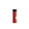 Aibofei Dodo Bird Vacuum Flask