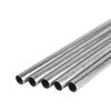 JDG Galvanized Metal Electrical Conduit
