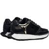 Replay Sneakers Avalan Union