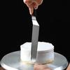 Meizhao Cake Decorating Spatula