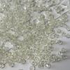 4mm Rhombus Loose Beads for DIY Jewelry: Bracelets, Necklaces, Earrings